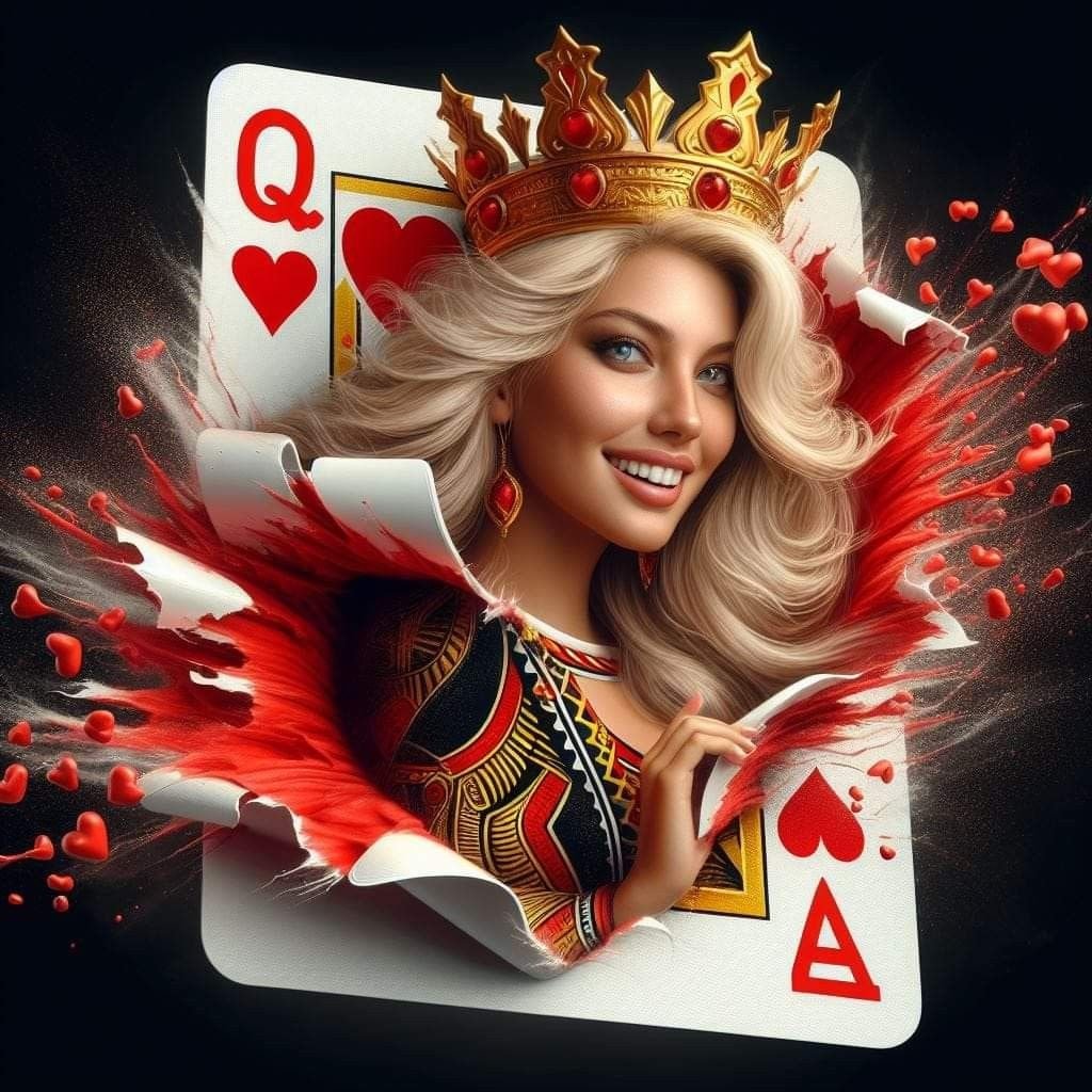 yyk bet