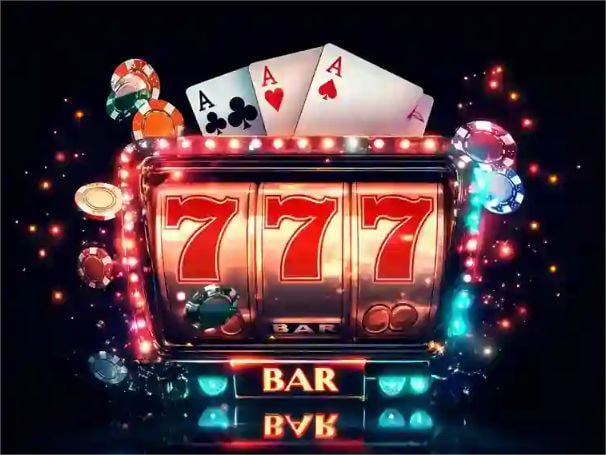 yyk bet