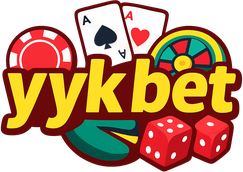 yyk bet Logo
